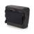 Shimoda Toploader Black L - torba 4w1 na sprzęt fotograficzny_Torba z tyłu_3